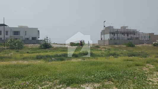 500 Yards Residential Plot For Sale At Khy Hafiz Corner Box Plot Ideal Location Reasonable Demand. 500 Yards Residential Plot For Sale At Khy Hafiz Corner Box Plot Ideal Location Reasonable Demand.
