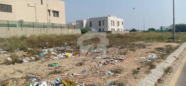 1000 Yards Residential Plot For Sale On 29th Street Sehar West Open Big Front Ideal Location Reasonable Demand 1000 Yards Residential Plot For Sale On 29th Street Sehar West Open Big Front Ideal Location Reasonable Demand