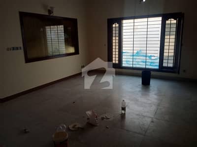 ڈی ایچ اے فیز 6 ڈی ایچ اے ڈیفینس,کراچی میں 6 کمروں کا 1 کنال مکان 18.0 کروڑ میں برائے فروخت۔ ڈی ایچ اے فیز 6 ڈی ایچ اے ڈیفینس,کراچی میں 6 کمروں کا 1 کنال مکان 18.0 کروڑ میں برائے فروخت۔