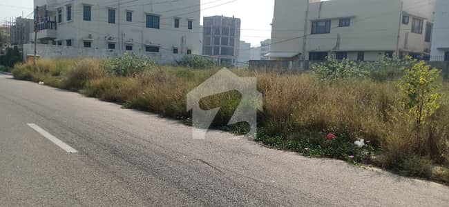 500 yards residential plot for sale on khy Saadi silent area at most attractive location reasonable demand. 500 yards residential plot for sale on khy Saadi silent area at most attractive location reasonable demand.
