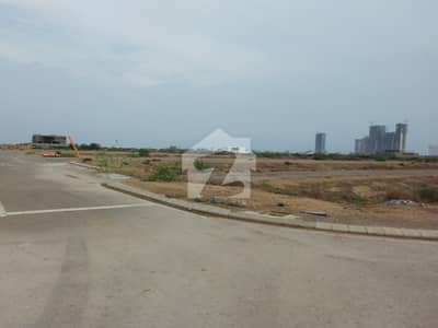 500 Yards Residential Plot For Sale At Khy Badar West Open Box Plot Best For Home Makers And Builders 500 Yards Residential Plot For Sale At Khy Badar West Open Box Plot Best For Home Makers And Builders