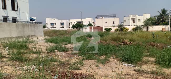 Amazing Deal West Open Residential Plot 500 Yards On 23rd street near Tauheed Box Plot At Most Attractive Location Reasonable Demand Amazing Deal West Open Residential Plot 500 Yards On 23rd street near Tauheed Box Plot At Most Attractive Location Reasonable Demand