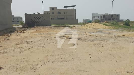 500 Yards Residential Plot For Sale On 32nd Street West Open Box Plot At Most Attractive Location 500 Yards Residential Plot For Sale On 32nd Street West Open Box Plot At Most Attractive Location