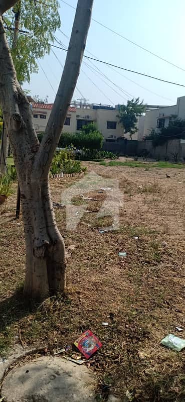 1000 yards residential plot for sale at East Avenue corner west open near to DHA Head Office at most prime location 1000 yards residential plot for sale at East Avenue corner west open near to DHA Head Office at most prime location