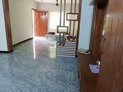 10 Marla New Double Storey Best Location 5 Bedroom Real Picture Attached 10 Marla New Double Storey Best Location 5 Bedroom Real Picture Attached