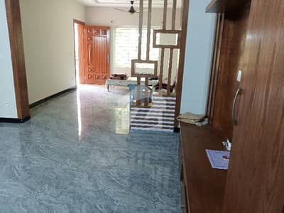 10 Marla New Double Storey Best Location 5 Bedroom Real Picture Attached 10 Marla New Double Storey Best Location 5 Bedroom Real Picture Attached