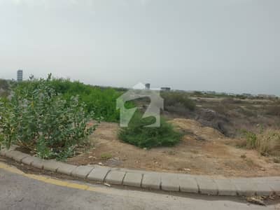 1000 Yards Residential Plot For Sale At khy Hafiz At Outstanding And Most Alluring Location In Phase 6 1000 Yards Residential Plot For Sale At khy Hafiz At Outstanding And Most Alluring Location In Phase 6