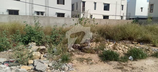 500+500 yards residential jori plots for sale on 7th street Rahat west open at most attractive location 500+500 yards residential jori plots for sale on 7th street Rahat west open at most attractive location