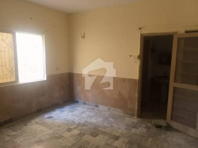 Lower Portion For Rent Situated In Chapal Sun City Lower Portion For Rent Situated In Chapal Sun City