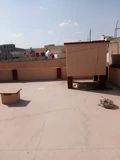 10 Marla Double Storey For Sale In Pwd 5 Bedroom House Nice Good Work And Marble 10 Marla Double Storey For Sale In Pwd 5 Bedroom House Nice Good Work And Marble