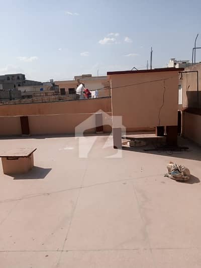 10 Marla Double Storey For Sale In Pwd 5 Bedroom House Nice Good Work And Marble 10 Marla Double Storey For Sale In Pwd 5 Bedroom House Nice Good Work And Marble