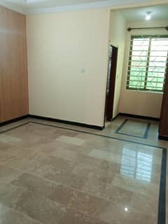 7 Marla New House Double Story For Sale In Cbr Best Location Original Picture Attached 7 Marla New House Double Story For Sale In Cbr Best Location Original Picture Attached