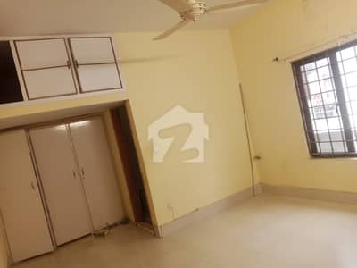 House for Rent F-8/3 Islamabad