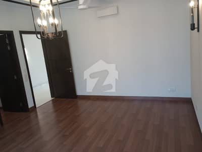 Get Your Hands On House In Karachi Best Area Get Your Hands On House In Karachi Best Area