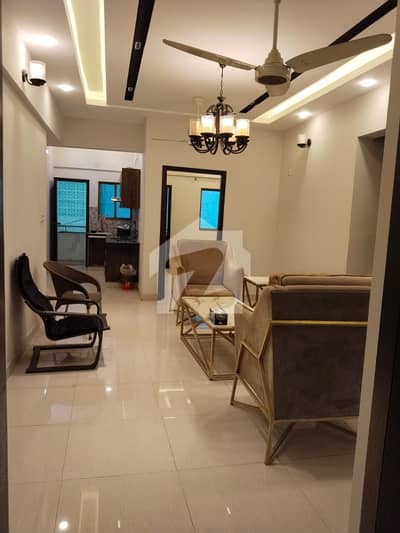 1700 Square Feet Flat For sale Available In DHA Defence 1700 Square Feet Flat For sale Available In DHA Defence