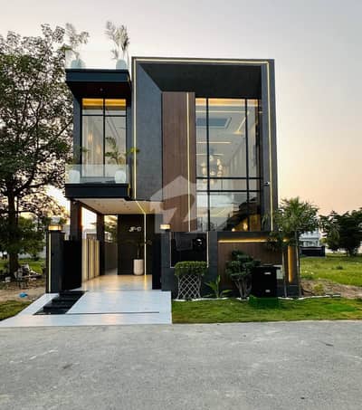GOLDEN CHANCE FOR INVESTMENT ULTRA LUXURY 5 MARLA BEAUTIFULL HOUSES AVAILABLE FOR SALE IN DHA LAHORE GOLDEN CHANCE FOR INVESTMENT ULTRA LUXURY 5 MARLA BEAUTIFULL HOUSES AVAILABLE FOR SALE IN DHA LAHORE