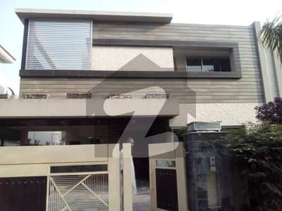 Sui Gas Housing Society Kanal Slightly Use House For Sale