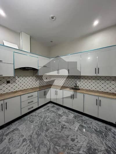 5.5 Marla House For Sale in Lalazar 2 Wah Cantt 5.5 Marla House For Sale in Lalazar 2 Wah Cantt
