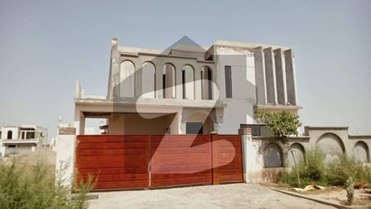 ڈی ایچ اے فیز 1 ۔ سیکٹر ایچ ڈی ایچ اے فیز 1,ڈی ایچ اے ڈیفینس,ملتان میں 5 کمروں کا 1 کنال مکان 2.7 کروڑ میں برائے فروخت۔ ڈی ایچ اے فیز 1 ۔ سیکٹر ایچ ڈی ایچ اے فیز 1,ڈی ایچ اے ڈیفینس,ملتان میں 5 کمروں کا 1 کنال مکان 2.7 کروڑ میں برائے فروخت۔