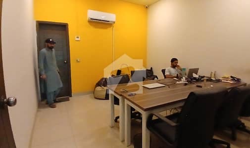 2000 yards independent banglow rent for office, school, collage, use