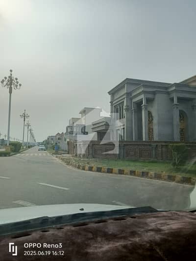 سٹی ہاؤسنگ سرگودھا روڈ سٹی ہاؤسنگ,فیصل آباد میں 5 مرلہ رہائشی پلاٹ 28.0 لاکھ میں برائے فروخت۔