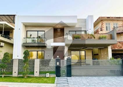 1 kanal brand new designer house for sale in DHA phase 2 Sector G Islamabad 1 kanal brand new designer house for sale in DHA phase 2 Sector G Islamabad