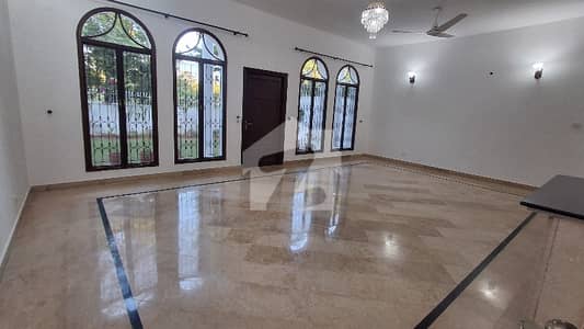 HOUSE FOR RENT IN F-7 ISLAMABAD HOUSE FOR RENT IN F-7 ISLAMABAD