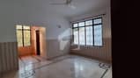 16 16