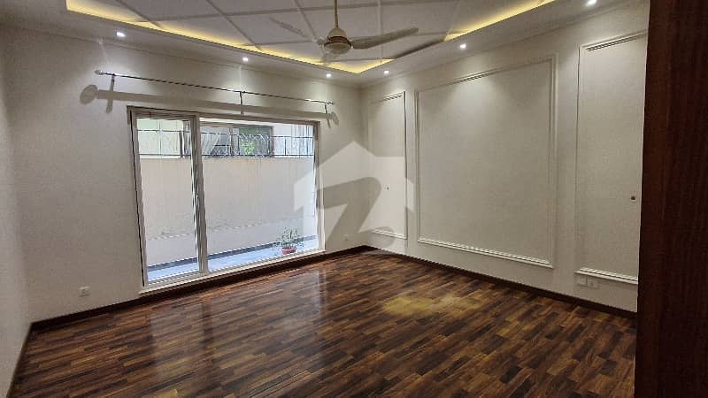 ایف ۔ 7 اسلام آباد میں 7 کمروں کا 1 کنال مکان 22.0 لاکھ میں کرایہ پر دستیاب ہے۔ ایف ۔ 7 اسلام آباد میں 7 کمروں کا 1 کنال مکان 22.0 لاکھ میں کرایہ پر دستیاب ہے۔