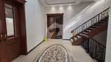 16 16