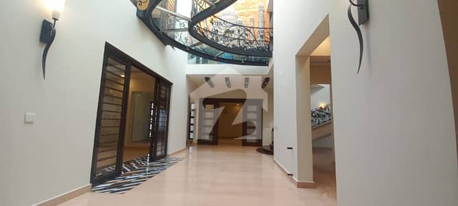 1000 Square Yard 5 Bedrooms House Available For Rent In F-7 1000 Square Yard 5 Bedrooms House Available For Rent In F-7