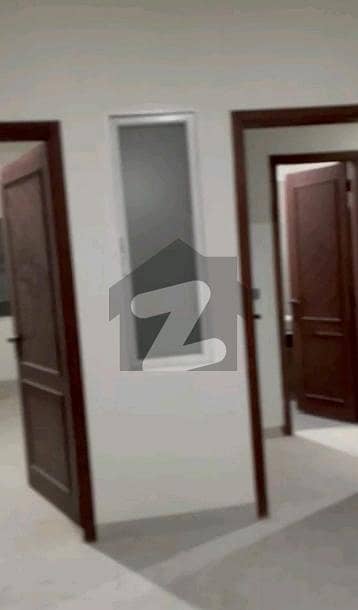 Prime Location 250 Square Yards Upper Portion In Khalid Bin Walid Road Is Available For Rent