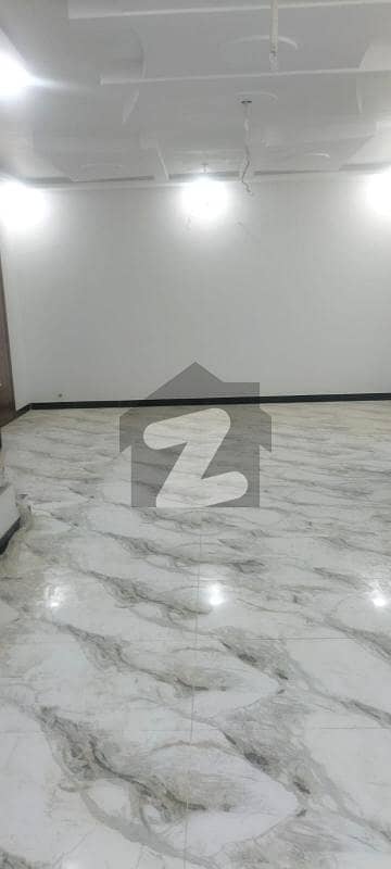 End Your Search For House Here And rent Now