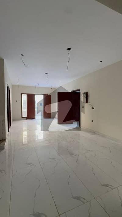 House Available For Rent At Bangalore Town Society Near By Tipu Sultan