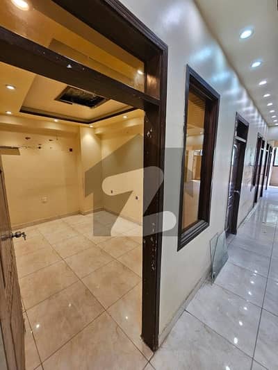 پی ای سی ایچ ایس بلاک 6 پی ای سی ایچ ایس,جمشید ٹاؤن,کراچی میں 10 مرلہ Studio دفتر 6.0 لاکھ میں کرایہ پر دستیاب ہے۔