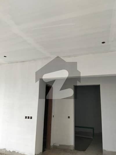 Prime Location House For sale In DHA Phase 8 Prime Location House For sale In DHA Phase 8