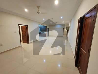 Office Available For Rent