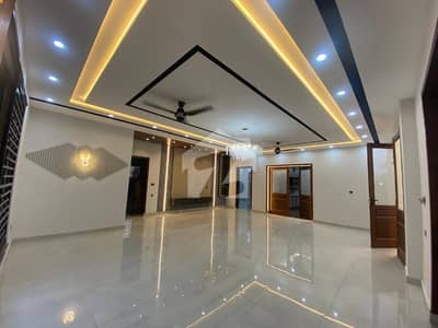 10 Marla Plot For Sale Prime Location In Garden Town, Lahore Commission 2 Percent No Bargaining Please 7 Marla 6 Marla 2 Kanal Plot Available