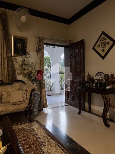 22 Marla House For Sale In New Muslim Town Lahore | Prime Location  Commission 2 Percent No Bargaining Please Reasonable Price Video Available