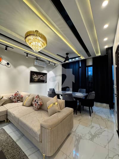 1 Kanal Brand New 1st Floor For Rent In Garden Town Lahore | Office Use Commission 1 Month Rent No Bargaining Please