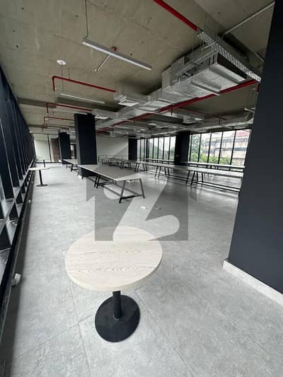 5000 Sq Feet Commercial Office Is Available For Rent 5000 Sq Feet Commercial Office Is Available For Rent