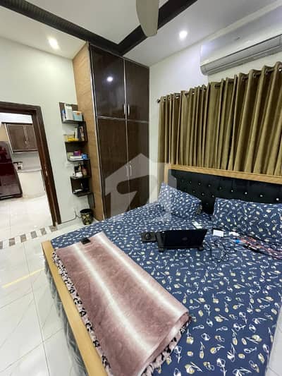 گارڈن ٹاؤن لاہور میں 5 کمروں کا 2 کنال مکان 14.0 کروڑ میں برائے فروخت۔