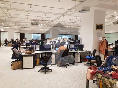 10000 Sq. Ft Commercial Hall For Rent 10000 Sq. Ft Commercial Hall For Rent