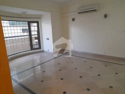 Vacant House Is Available For @Price @ In Islamabad Vacant House Is Available For @Price @ In Islamabad