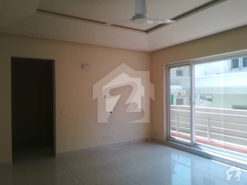 A Luxury House Available For Rent In F-7 Islamabad A Luxury House Available For Rent In F-7 Islamabad