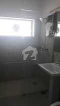 7 7
