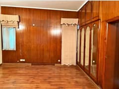 1 Kanal Beautiful House For Sale 8 Bedrooms 6 Washrooms Double Kitchen Double Lounge Double Drawing Prime Location Shadman Near To Main Jail Road Rental Value 550kCommission 2 Percent