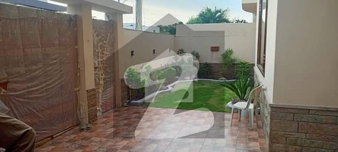 ڈی ایچ اے فیز 8 ڈی ایچ اے ڈیفینس,کراچی میں 6 کمروں کا 1 کنال مکان 20.55 کروڑ میں برائے فروخت۔ ڈی ایچ اے فیز 8 ڈی ایچ اے ڈیفینس,کراچی میں 6 کمروں کا 1 کنال مکان 20.55 کروڑ میں برائے فروخت۔