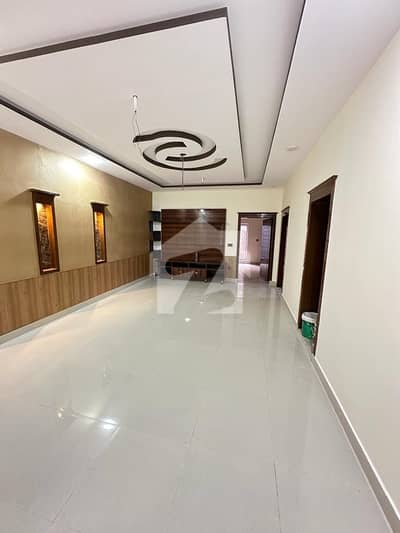 10 Marla Triple Storey House For Sale In Bani Gala 10 Marla Triple Storey House For Sale In Bani Gala