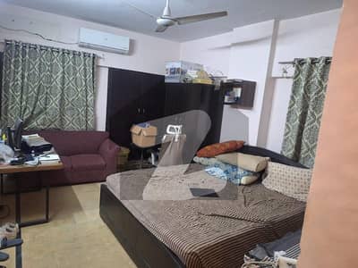 نارتھ ناظم آباد ۔ بلاک اے نارتھ ناظم آباد,کراچی میں 3 کمروں کا 8 مرلہ فلیٹ 1.55 کروڑ میں برائے فروخت۔ نارتھ ناظم آباد ۔ بلاک اے نارتھ ناظم آباد,کراچی میں 3 کمروں کا 8 مرلہ فلیٹ 1.55 کروڑ میں برائے فروخت۔